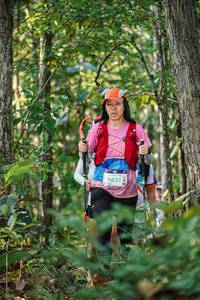 BIB: 9651
                            <button type="button" onclick="openModal(22651588)" class="btn btn-primary btn-sm float-right btn-popup" data-toggle="modal" data-target=".modal-high-quality">
                        <i class="fas fa-shopping-cart"></i> Add to Cart
                    </button>
                                            <button type="button" onclick="isThisMe(22651588, true)" class="btn btn-success btn-sm float-right btn-popup btn-isme hidden" data-toggle="tooltip" data-placement="bottom" title="นี่คือรูปของคุณใช่ไหม คลิกที่นี่เพื่อเอาเข้าอัลบั้ม">
                        <i class="fas fa-plus"></i> Add to album
                    </button>
                    <button type="button" onclick="isThisMe(22651588, false)" class="btn btn-warning btn-sm float-right btn-popup btn-isnotme hidden">
                        <i class="fas fa-ban"></i> Remove from album
                    </button>